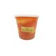 Glaces coulis 500 ml