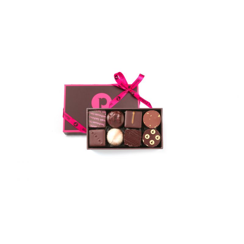 ballotin-de-de-bonbons-chocolat-500-grs