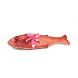 Saumon