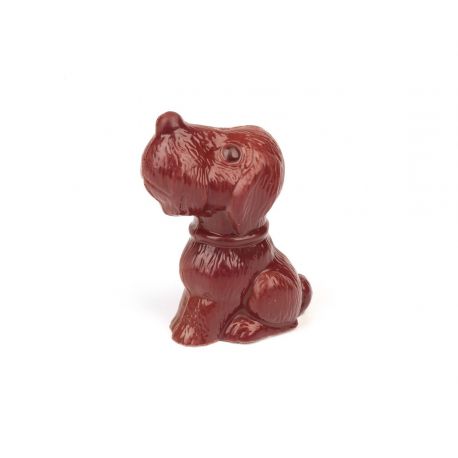 Chien