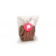 Sachet