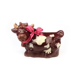 Vache de Pâques