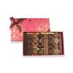 24 chocolats