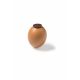 Oeuf coquille - Noir