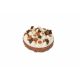 Entremets de Pâques