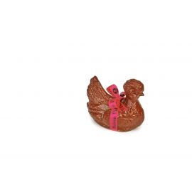 Poule