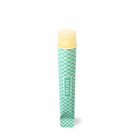 Glace à l'eau Papino - Citron - Citron vert
