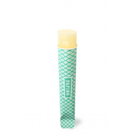 Glace à l'eau Papino - Citron - Citron vert