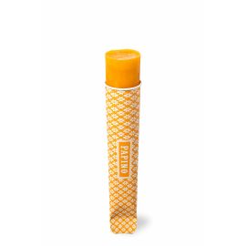 Glace à l'eau Papino - Mangue et fruit de la passion