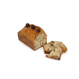 Cake Folies de l'Ecureuil