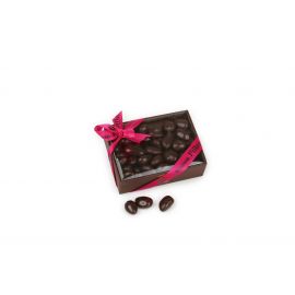 Amandes de l'Ili Pika