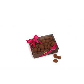 Folies de l'écureuil