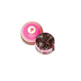 Folies de l'écureuil