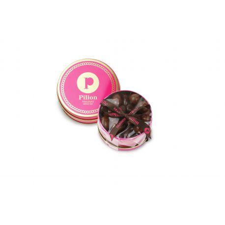 Folies de l'écureuil