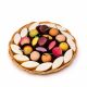 Tartelette d'été