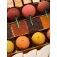 Coffret été