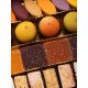 Coffret été