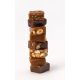 Sachet de caramels assortis