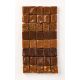 Sachet de caramels assortis