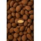 Les Amandes Princesses