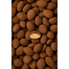 Les Amandes Princesses