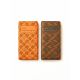 Tablette chocolat Halloween