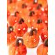 Citrouille candies