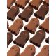 Chocobouh