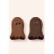 Chocobouh
