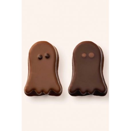 Chocobouh