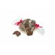 Sachet de fritures sèches de Halloween