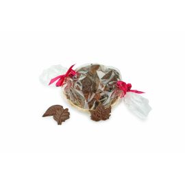 Sachet de fritures sèches de Halloween