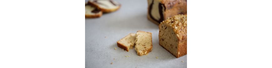 Petit déjeuner & Goûter