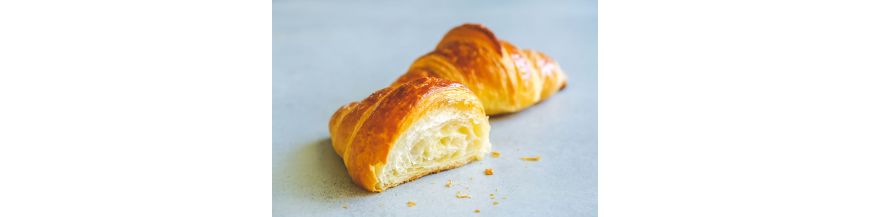 Viennoiseries