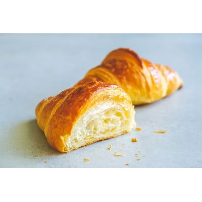 Viennoiseries