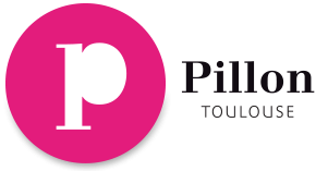 Pillon Toulouse